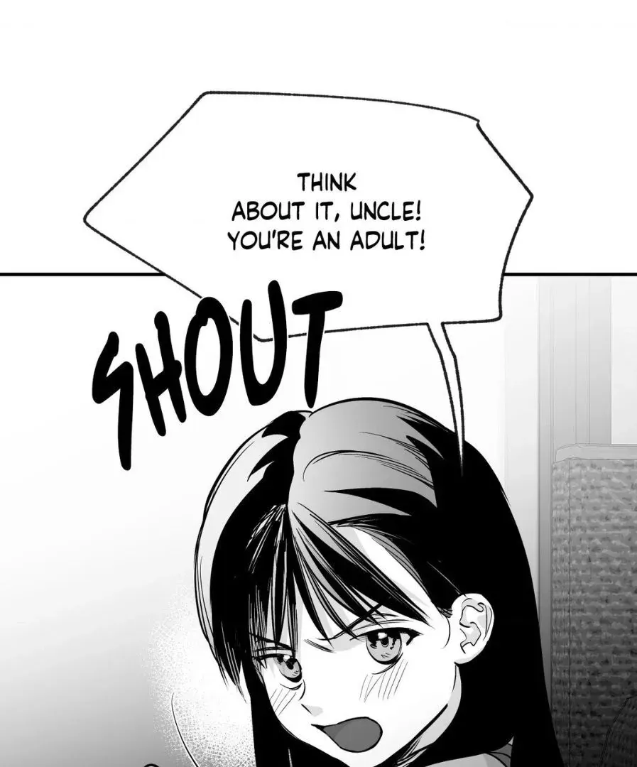 Read Legs Which Cannot Walk chapter 130 image 88 on Lezhin