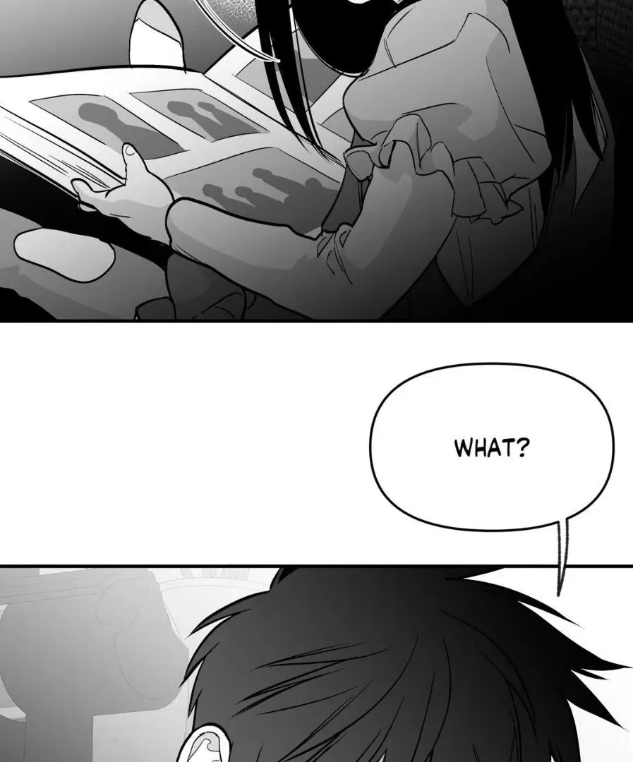 Read Legs Which Cannot Walk chapter 130 image 89 on Lezhin