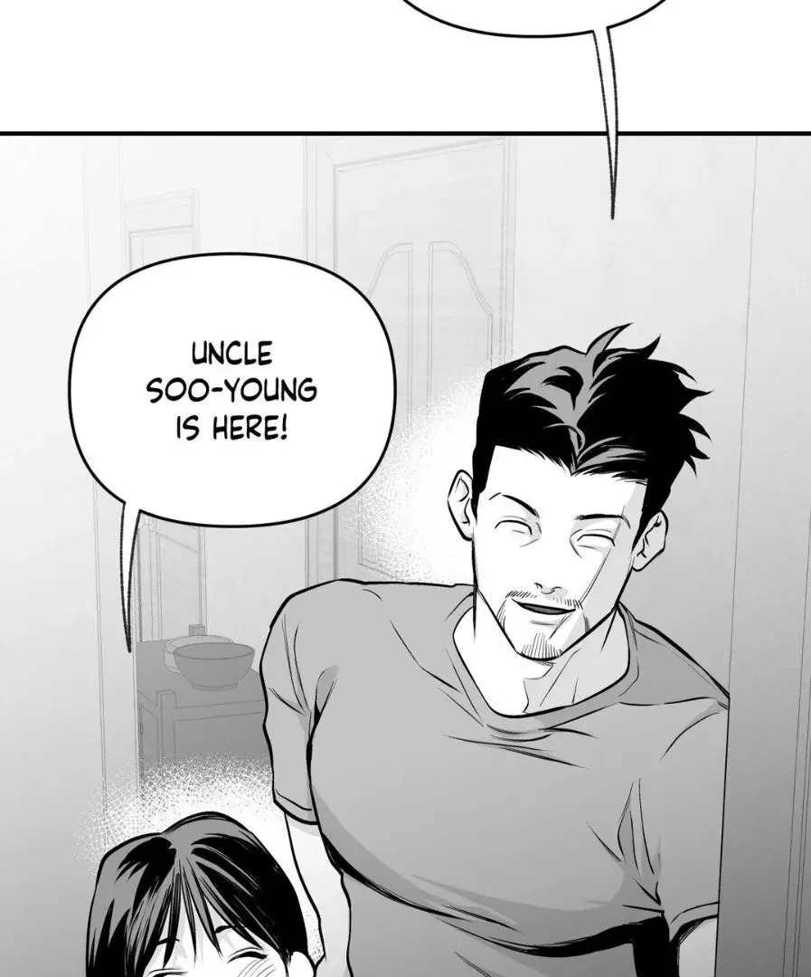 Read Legs Which Cannot Walk chapter 130 image 9 on Lezhin