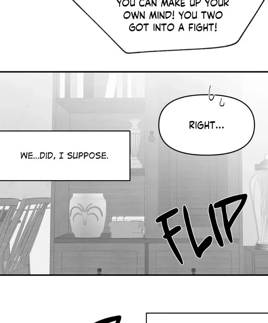 Read Legs Which Cannot Walk chapter 130 image 91 on Lezhin