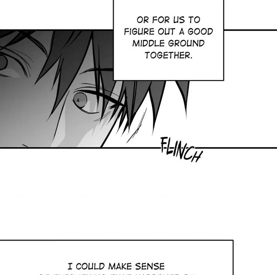 Read Legs Which Cannot Walk chapter 130 image 93 on Lezhin