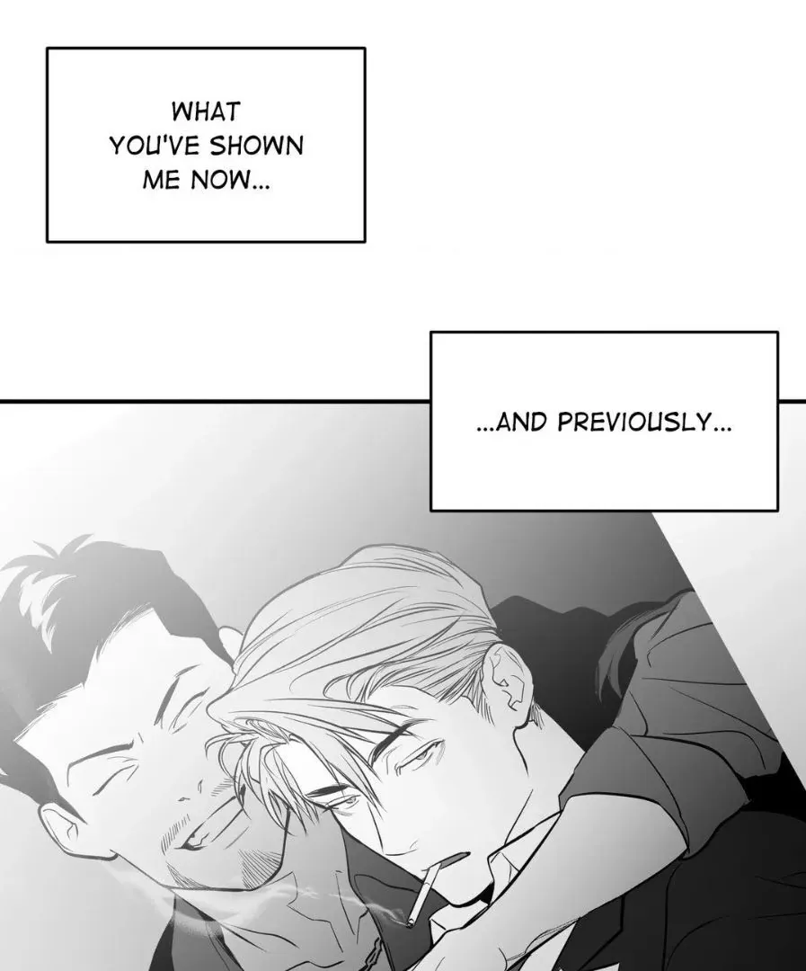 Read Legs Which Cannot Walk chapter 130 image 95 on Lezhin