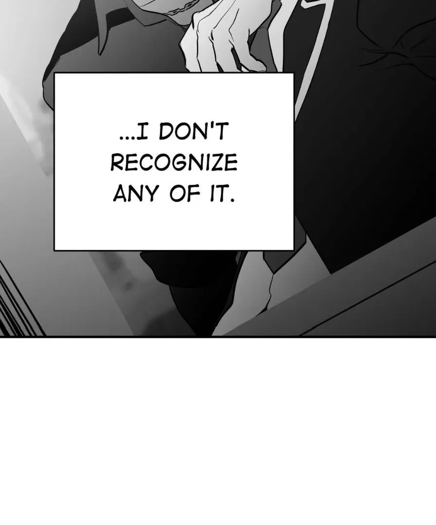 Read Legs Which Cannot Walk chapter 130 image 96 on Lezhin
