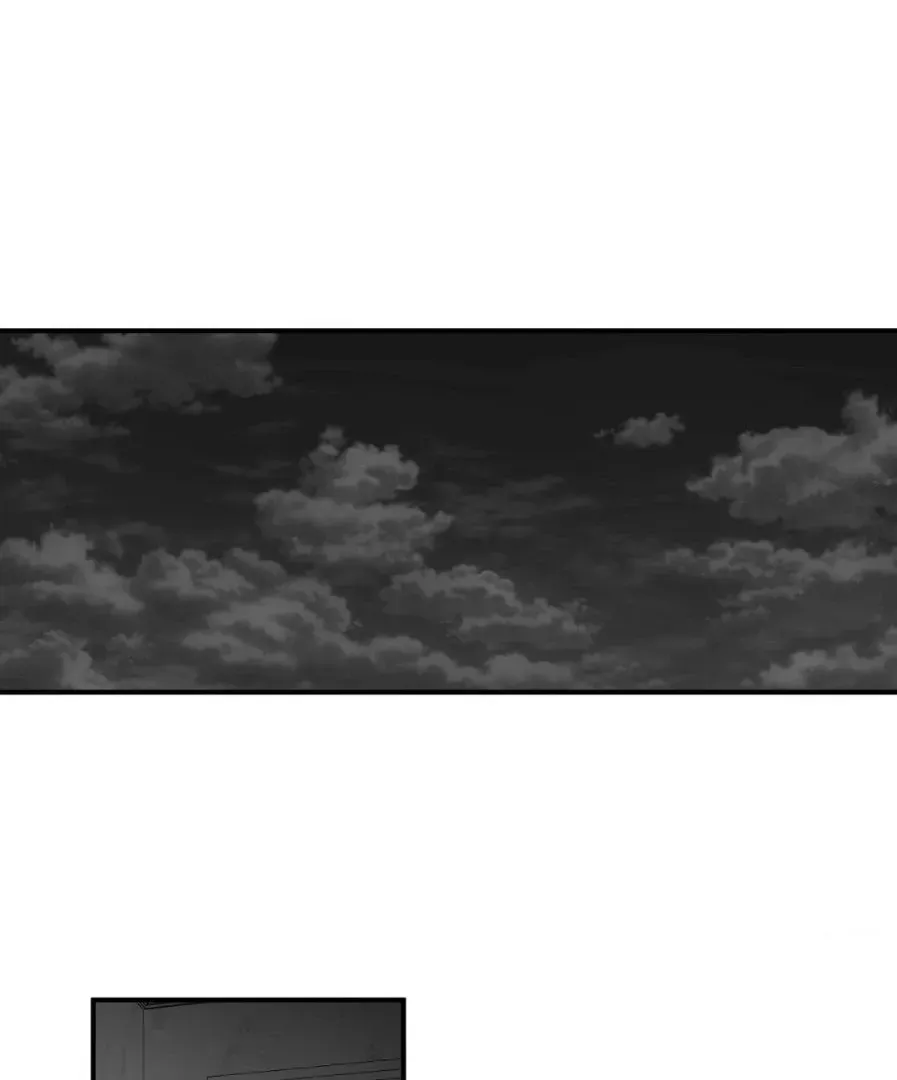 Read Legs Which Cannot Walk chapter 130 image 97 on Lezhin