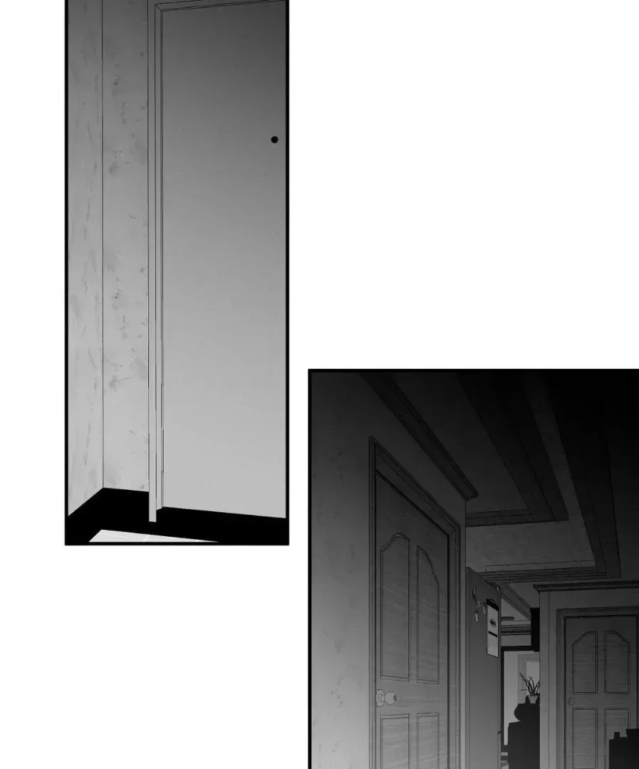 Read Legs Which Cannot Walk chapter 130 image 98 on Lezhin