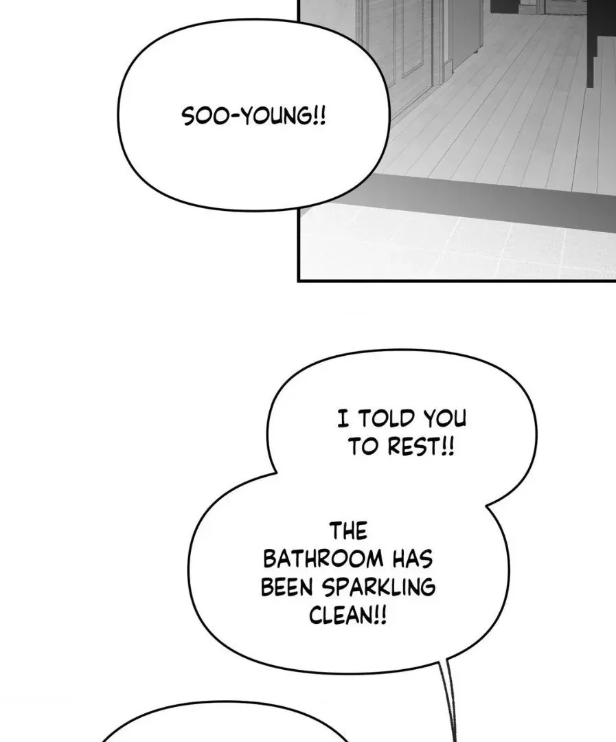 Read Legs Which Cannot Walk chapter 130 image 99 on Lezhin