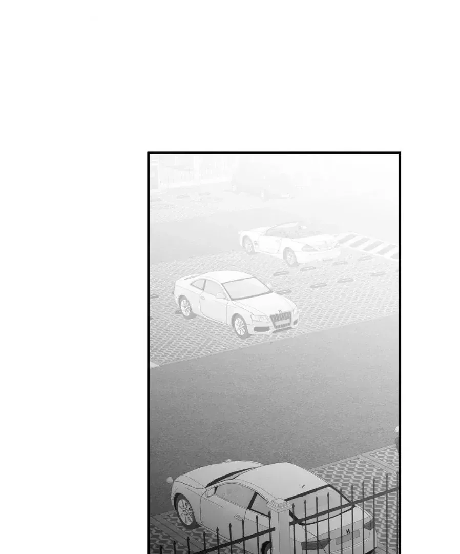 Read Legs Which Cannot Walk chapter 131 image 1 on Lezhin