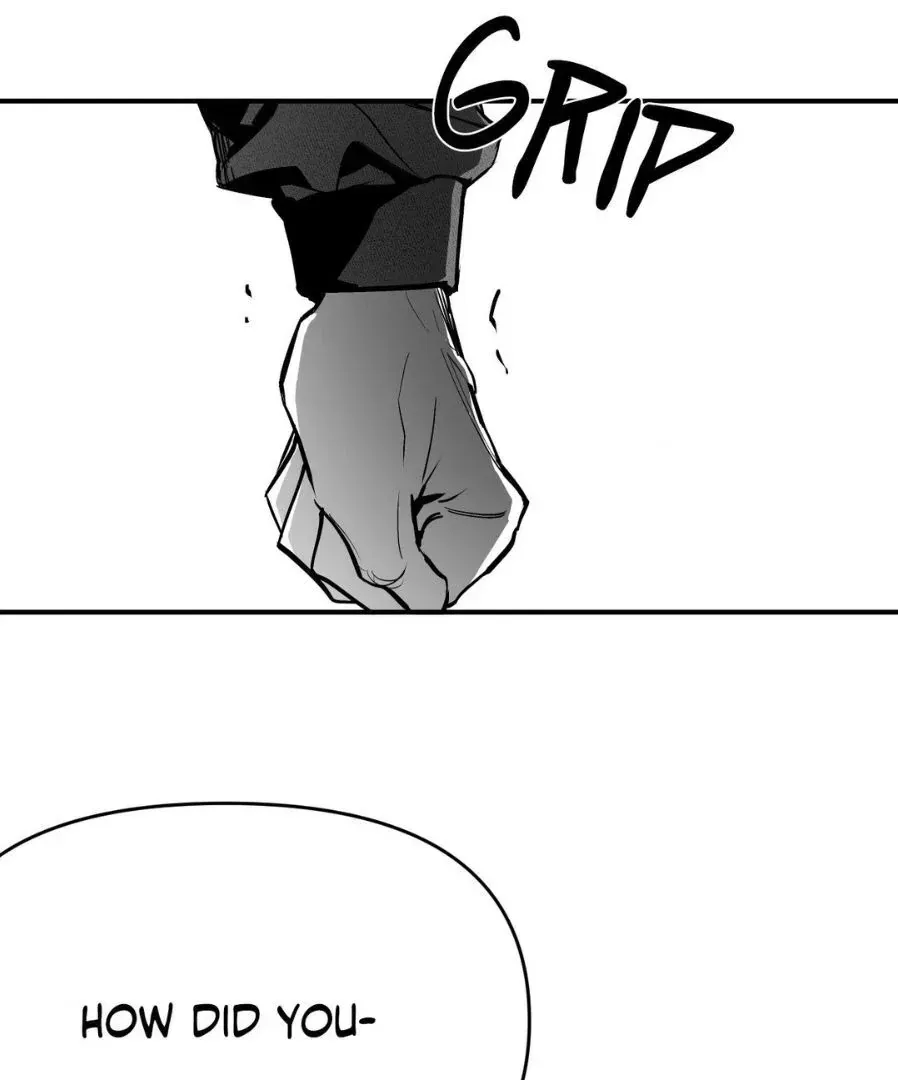 Read Legs Which Cannot Walk chapter 131 image 10 on Lezhin