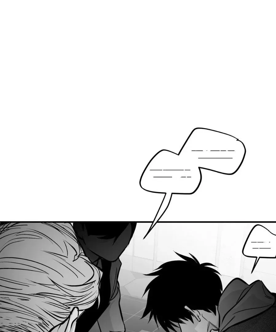 Read Legs Which Cannot Walk chapter 131 image 100 on Lezhin