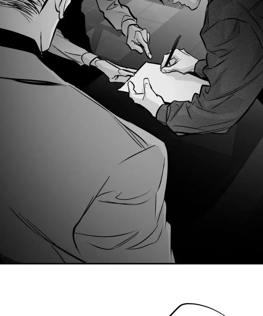 Read Legs Which Cannot Walk chapter 131 image 101 on Lezhin