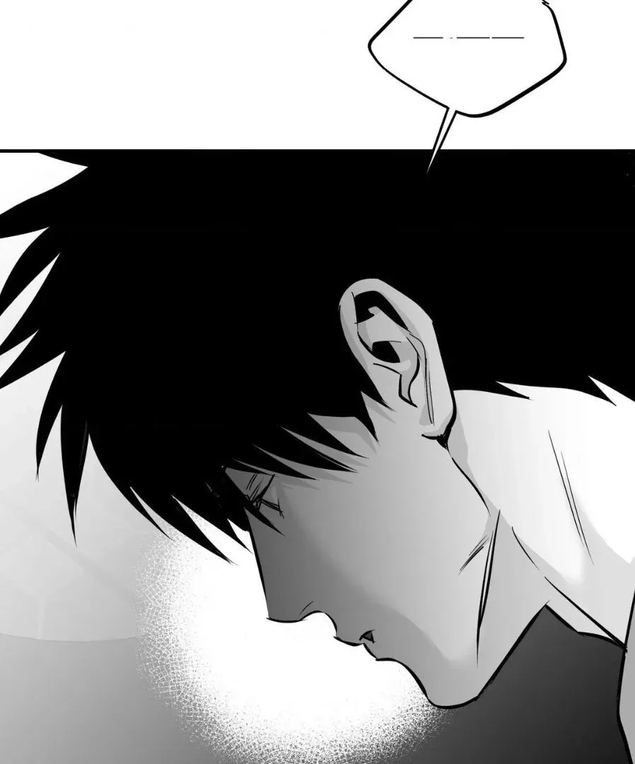 Read Legs Which Cannot Walk chapter 131 image 102 on Lezhin
