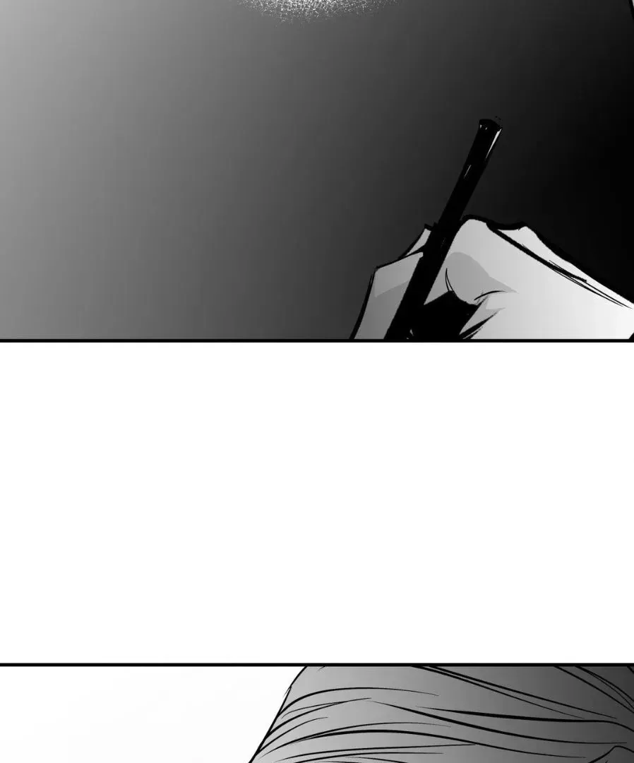 Read Legs Which Cannot Walk chapter 131 image 103 on Lezhin