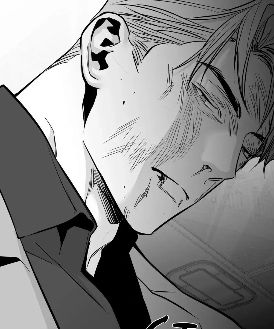 Read Legs Which Cannot Walk chapter 131 image 104 on Lezhin