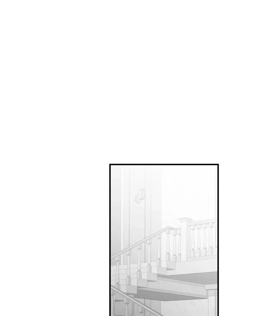 Read Legs Which Cannot Walk chapter 131 image 106 on Lezhin