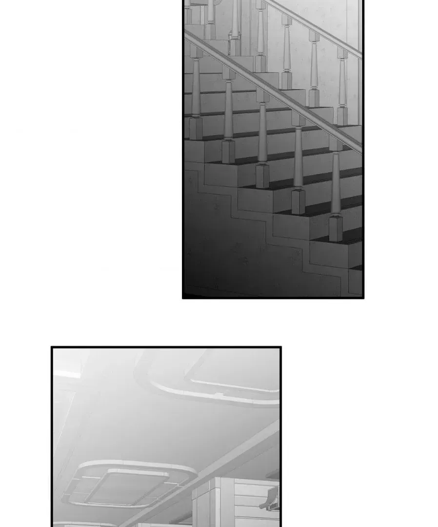 Read Legs Which Cannot Walk chapter 131 image 107 on Lezhin
