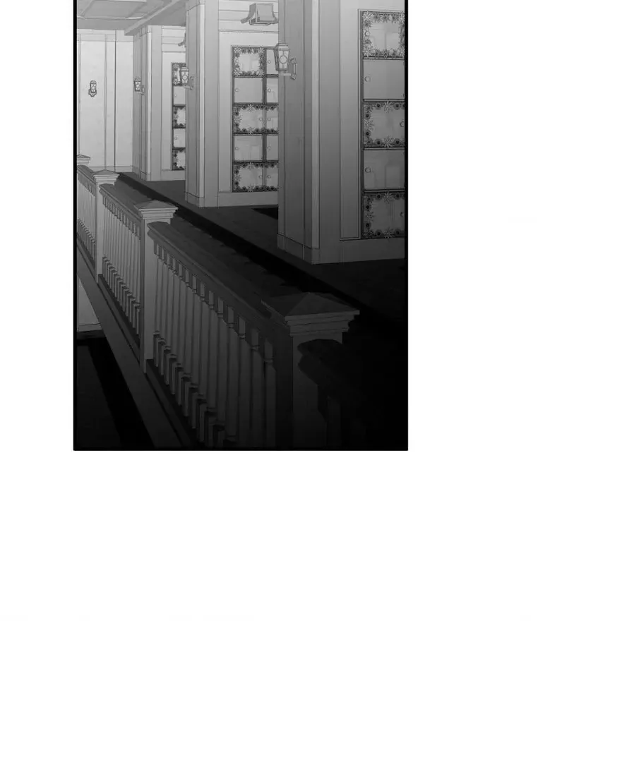 Read Legs Which Cannot Walk chapter 131 image 108 on Lezhin