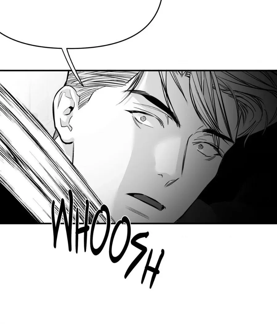 Read Legs Which Cannot Walk chapter 131 image 11 on Lezhin
