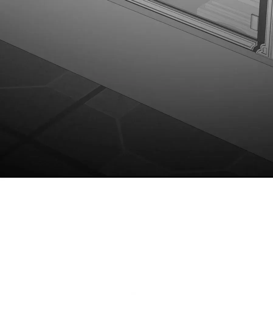 Read Legs Which Cannot Walk chapter 131 image 110 on Lezhin