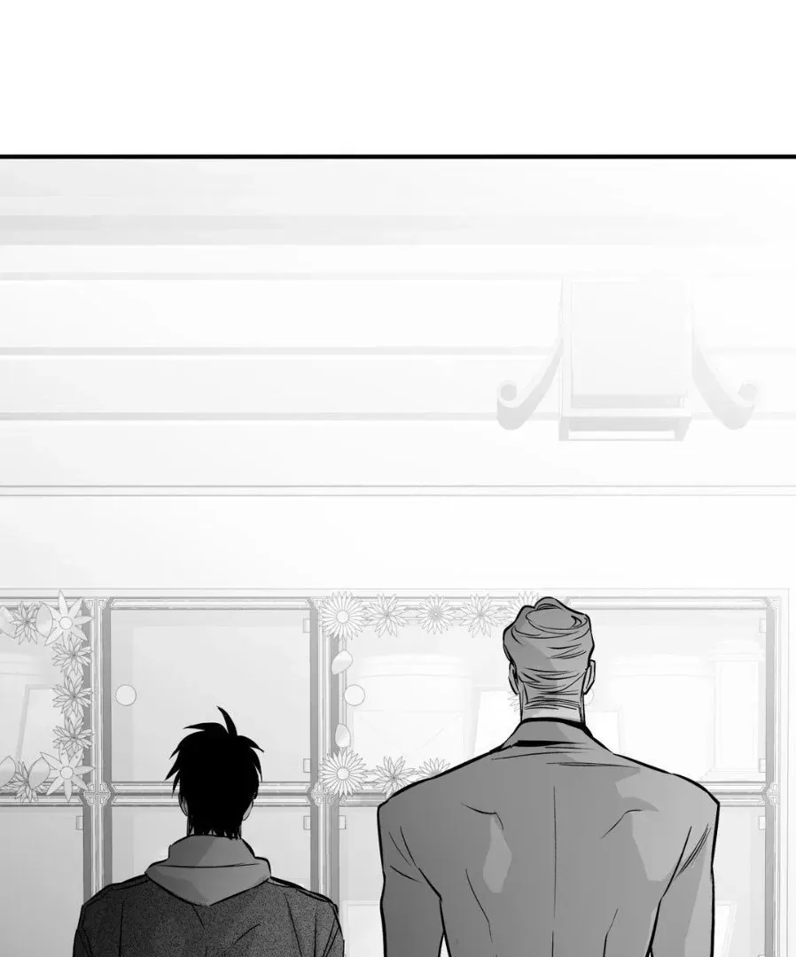 Read Legs Which Cannot Walk chapter 131 image 111 on Lezhin