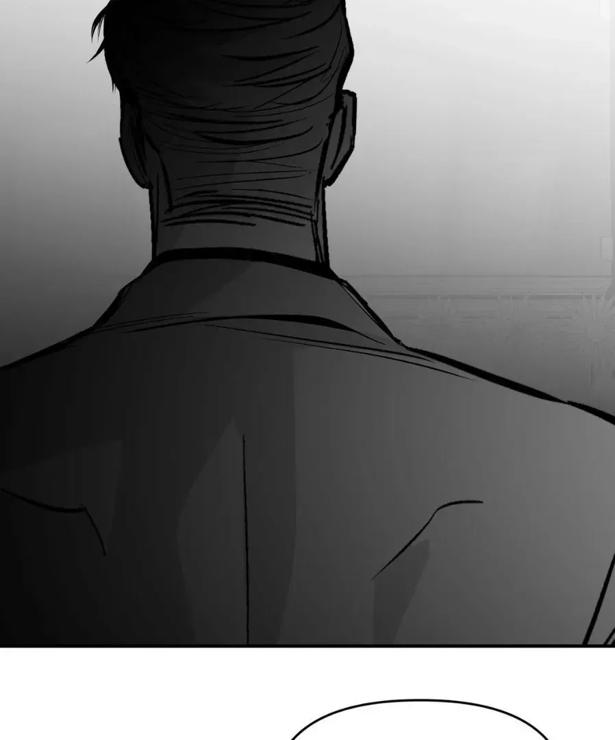 Read Legs Which Cannot Walk chapter 131 image 114 on Lezhin