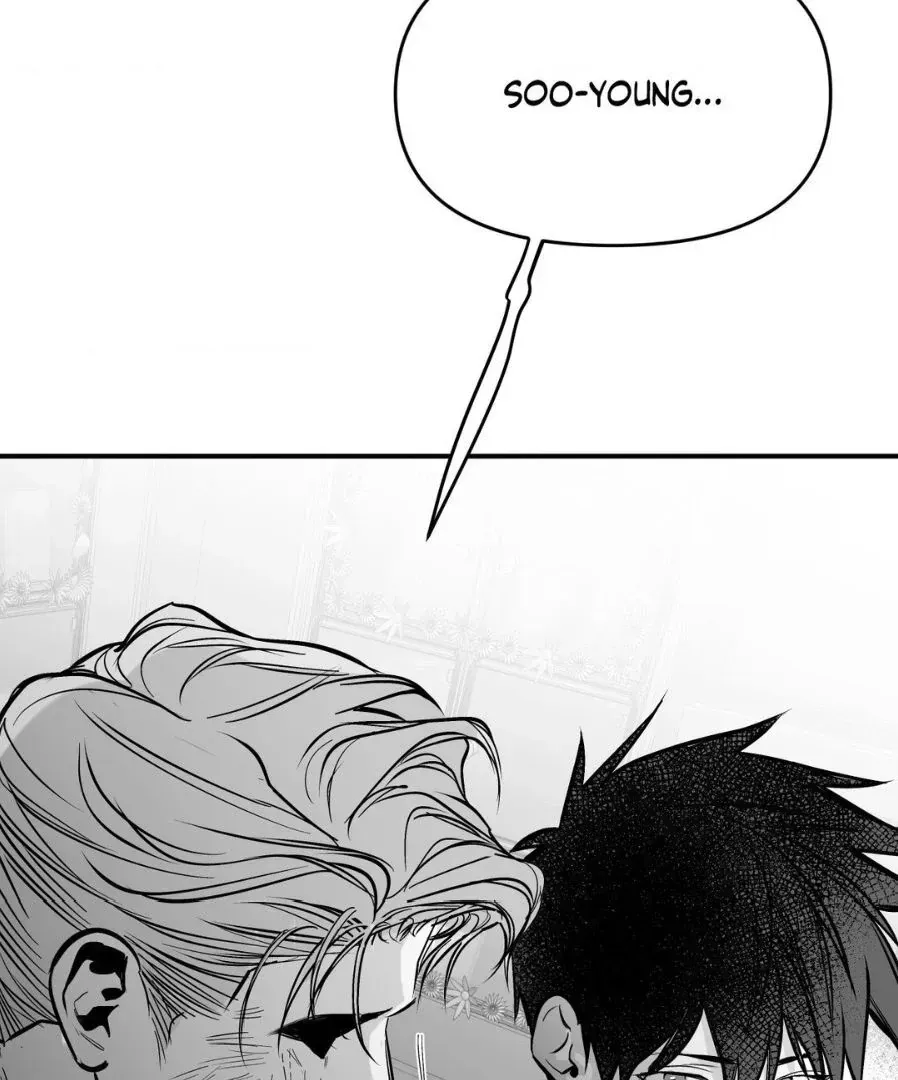 Read Legs Which Cannot Walk chapter 131 image 115 on Lezhin
