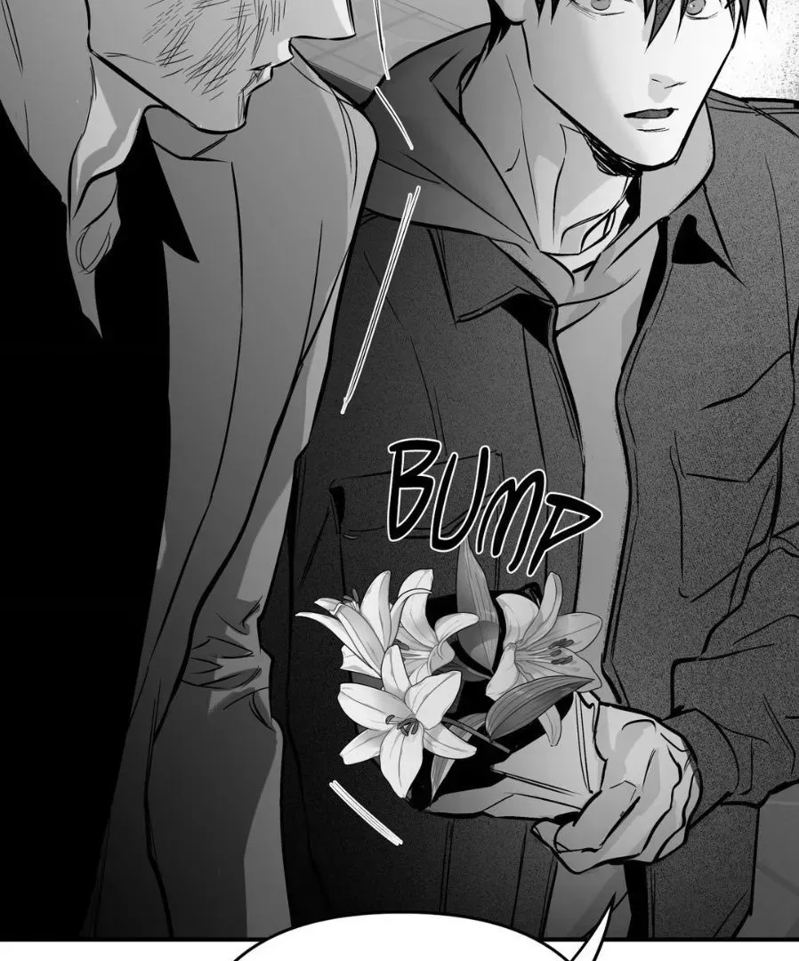 Read Legs Which Cannot Walk chapter 131 image 116 on Lezhin