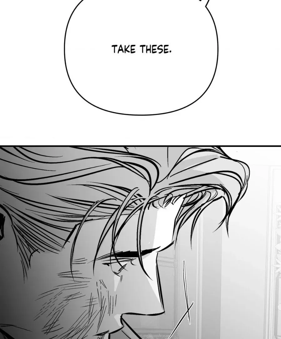 Read Legs Which Cannot Walk chapter 131 image 117 on Lezhin
