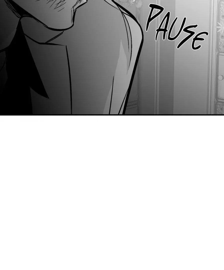 Read Legs Which Cannot Walk chapter 131 image 118 on Lezhin