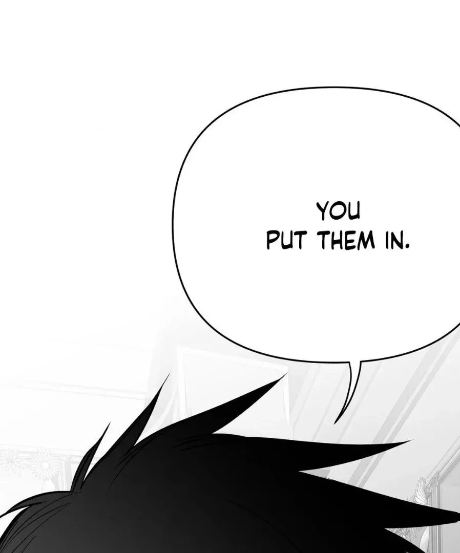 Read Legs Which Cannot Walk chapter 131 image 119 on Lezhin