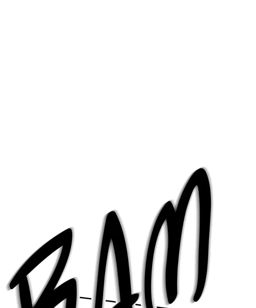 Read Legs Which Cannot Walk chapter 131 image 12 on Lezhin