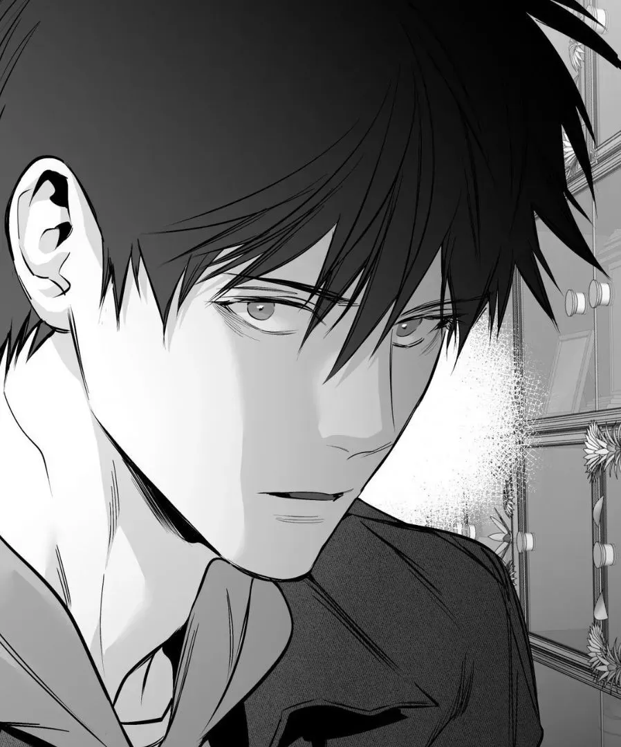 Read Legs Which Cannot Walk chapter 131 image 120 on Lezhin