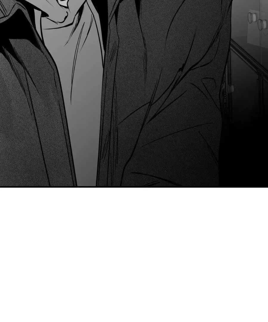 Read Legs Which Cannot Walk chapter 131 image 121 on Lezhin