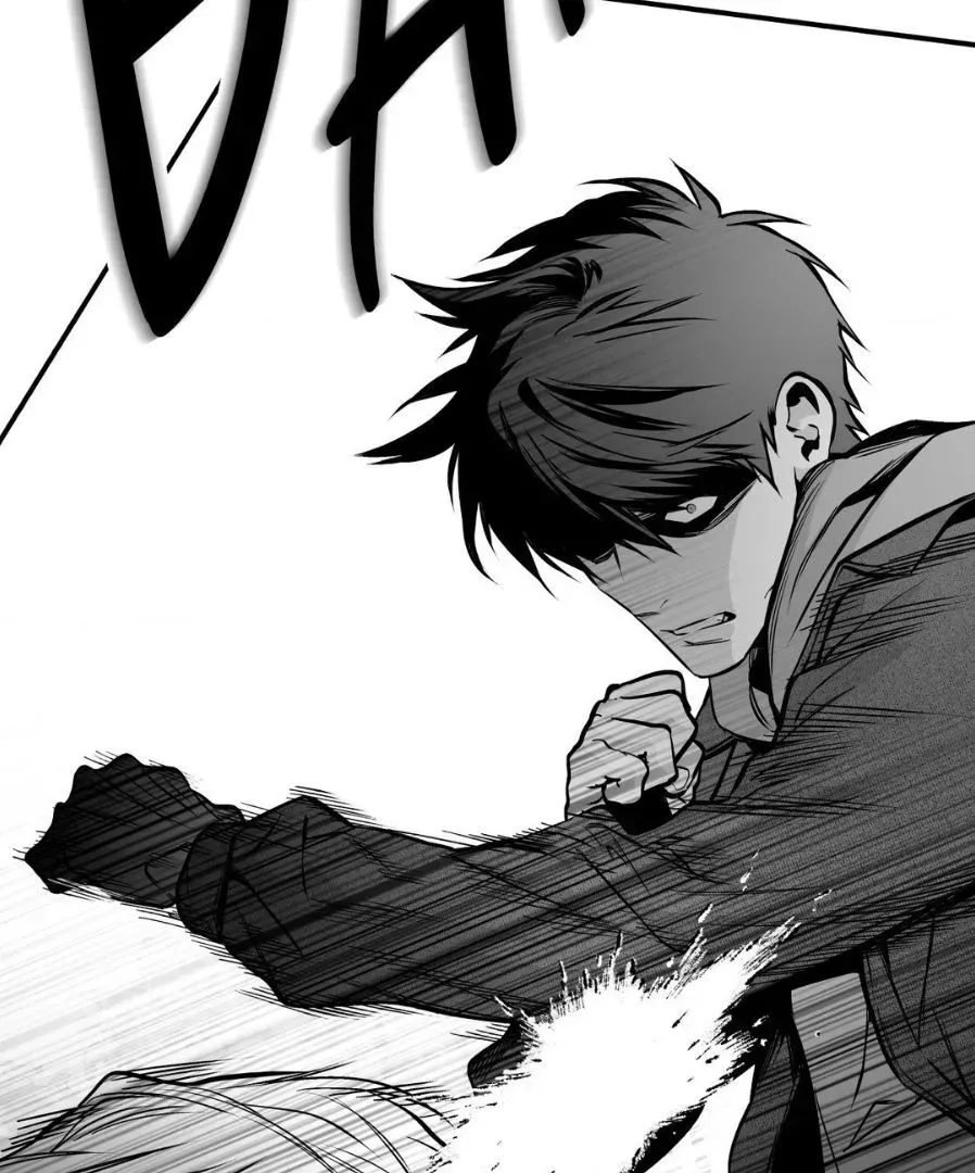 Read Legs Which Cannot Walk chapter 131 image 13 on Lezhin