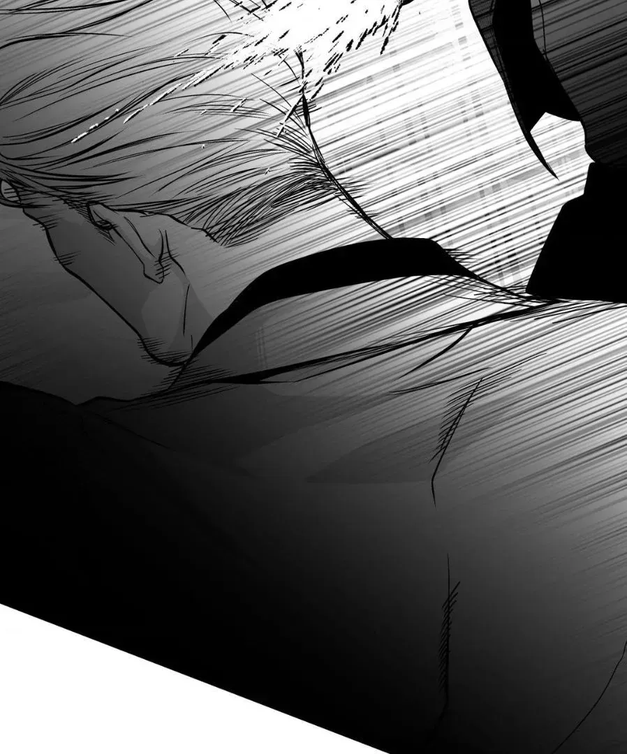 Read Legs Which Cannot Walk chapter 131 image 14 on Lezhin