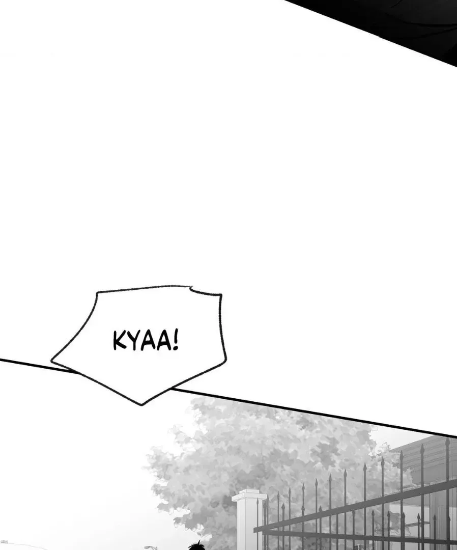 Read Legs Which Cannot Walk chapter 131 image 15 on Lezhin