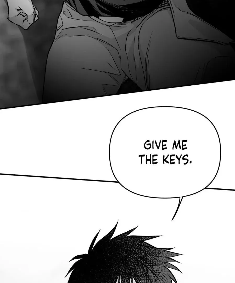 Read Legs Which Cannot Walk chapter 131 image 18 on Lezhin