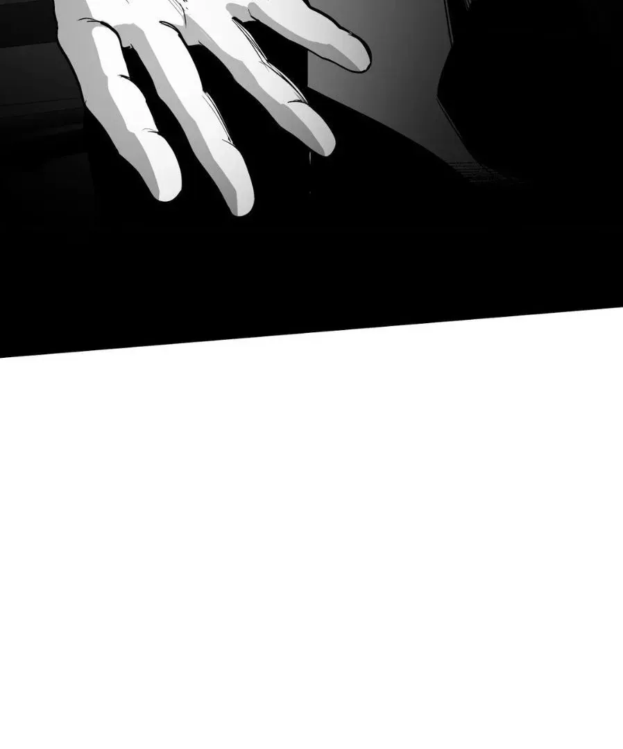 Read Legs Which Cannot Walk chapter 131 image 20 on Lezhin