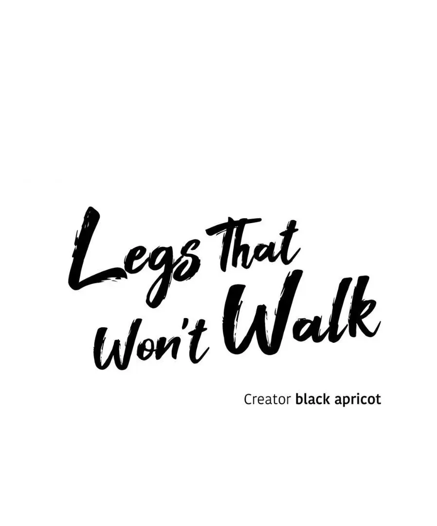 Read Legs Which Cannot Walk chapter 131 image 21 on Lezhin