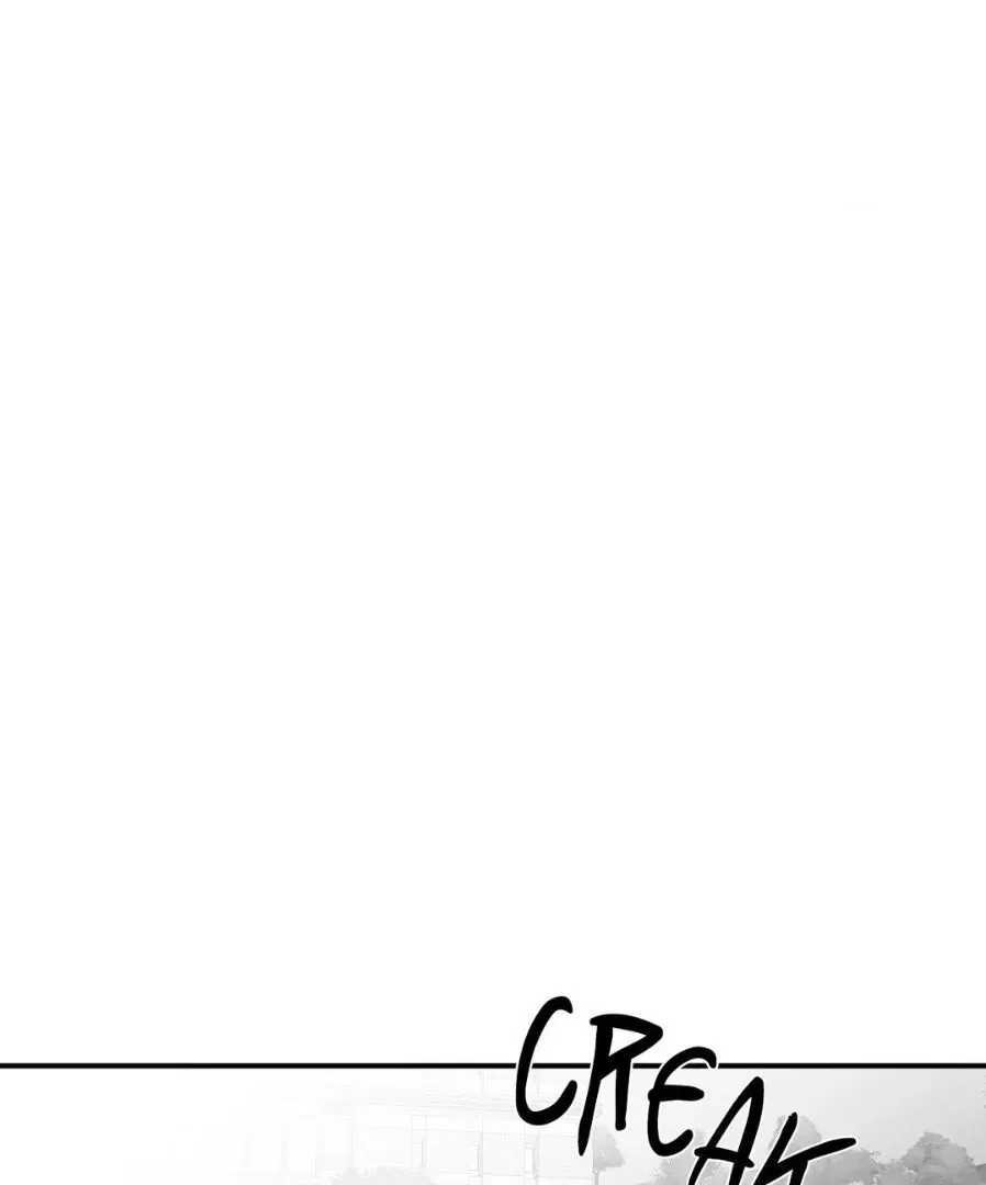 Read Legs Which Cannot Walk chapter 131 image 23 on Lezhin