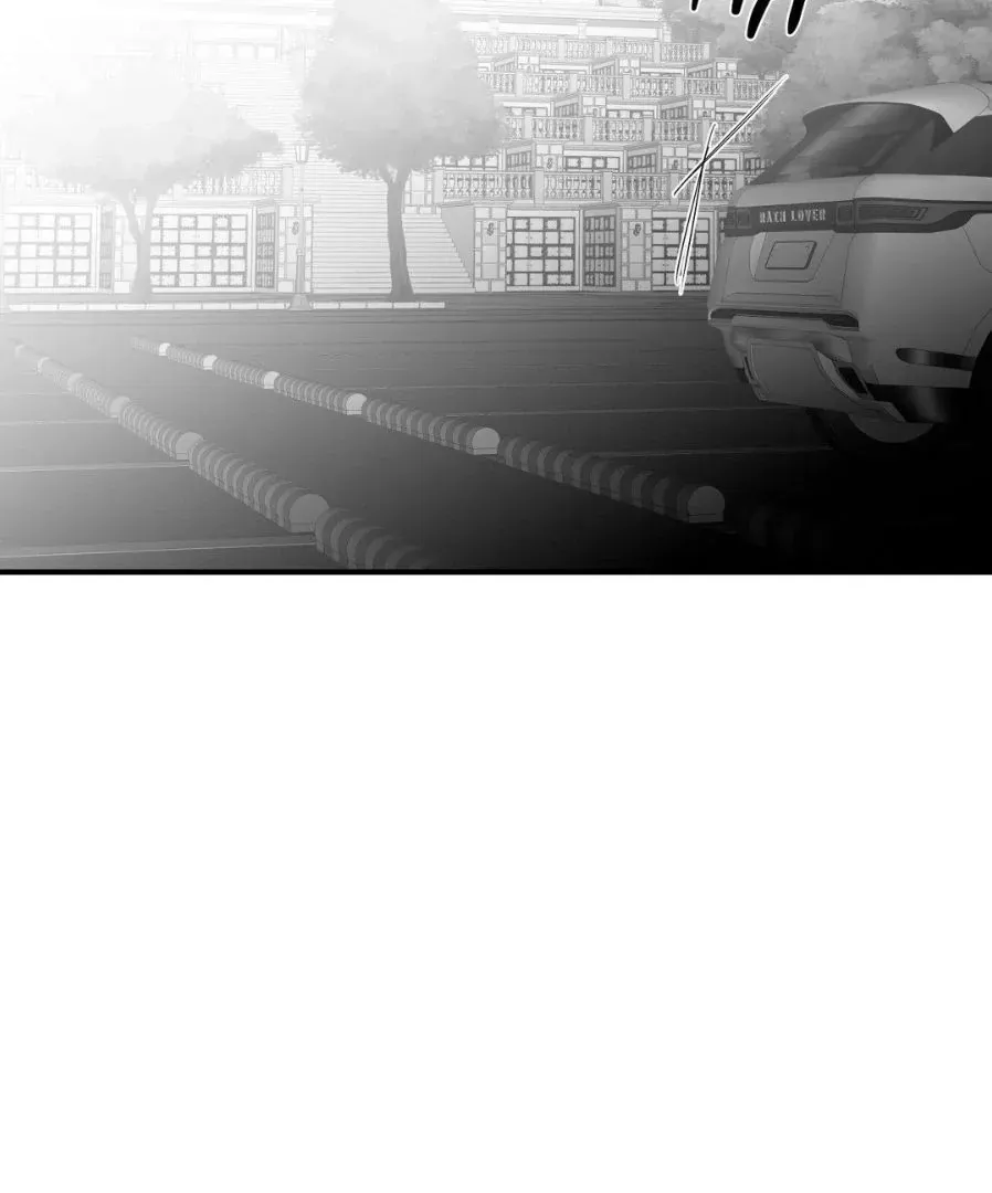 Read Legs Which Cannot Walk chapter 131 image 24 on Lezhin