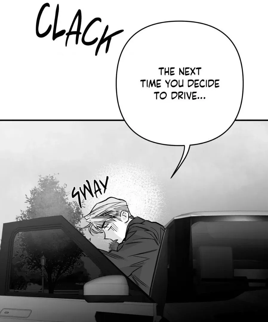 Read Legs Which Cannot Walk chapter 131 image 25 on Lezhin