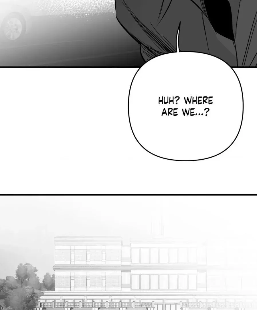 Read Legs Which Cannot Walk chapter 131 image 27 on Lezhin