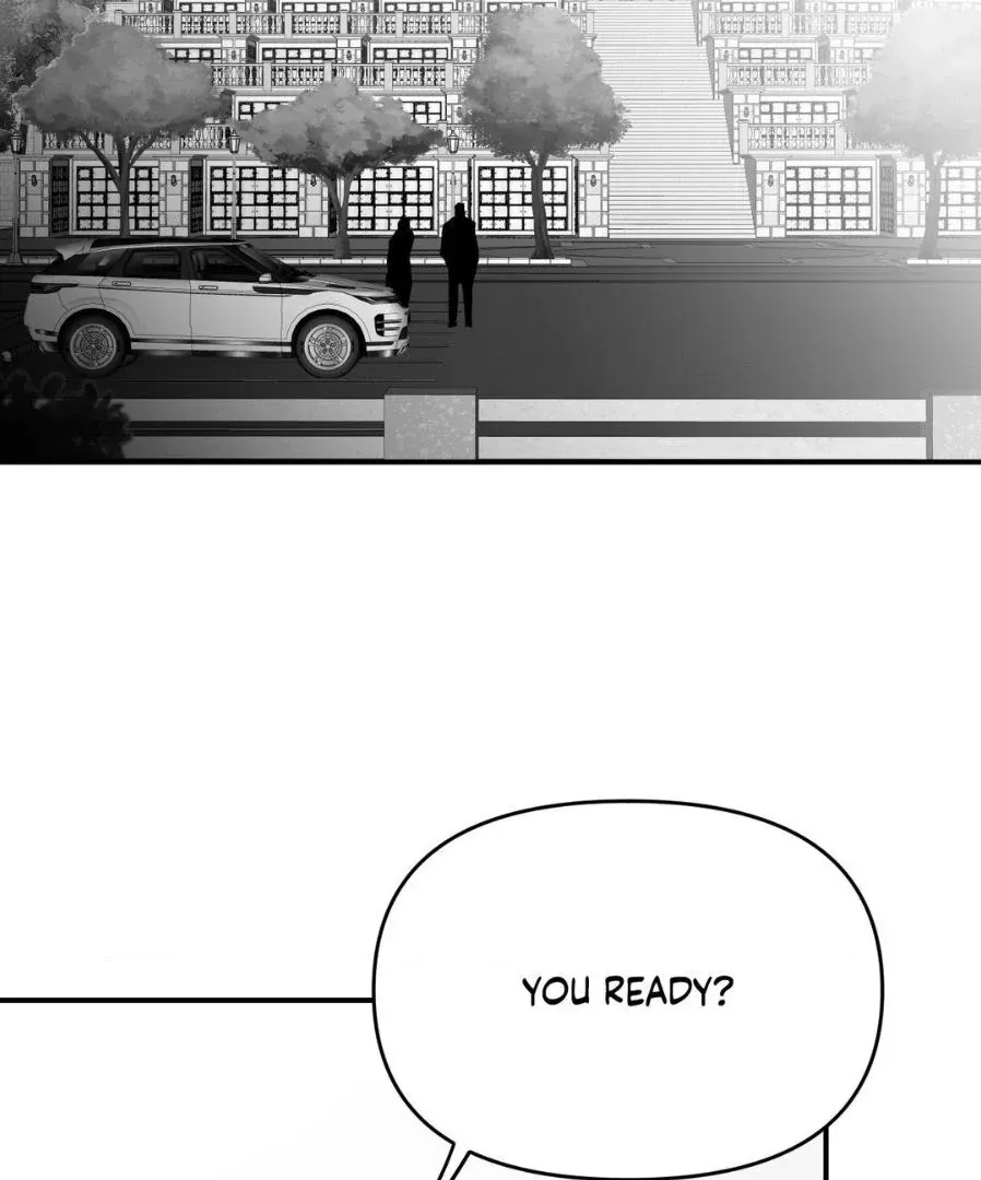 Read Legs Which Cannot Walk chapter 131 image 28 on Lezhin