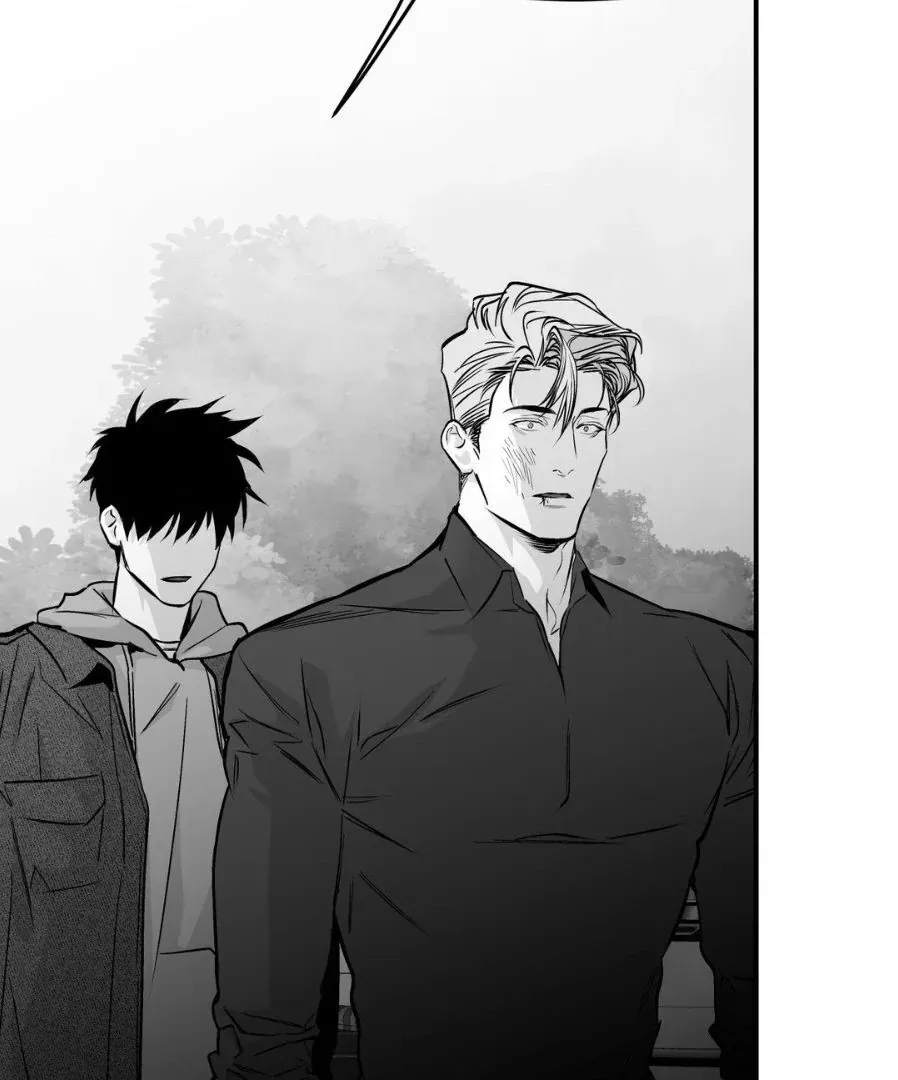 Read Legs Which Cannot Walk chapter 131 image 29 on Lezhin