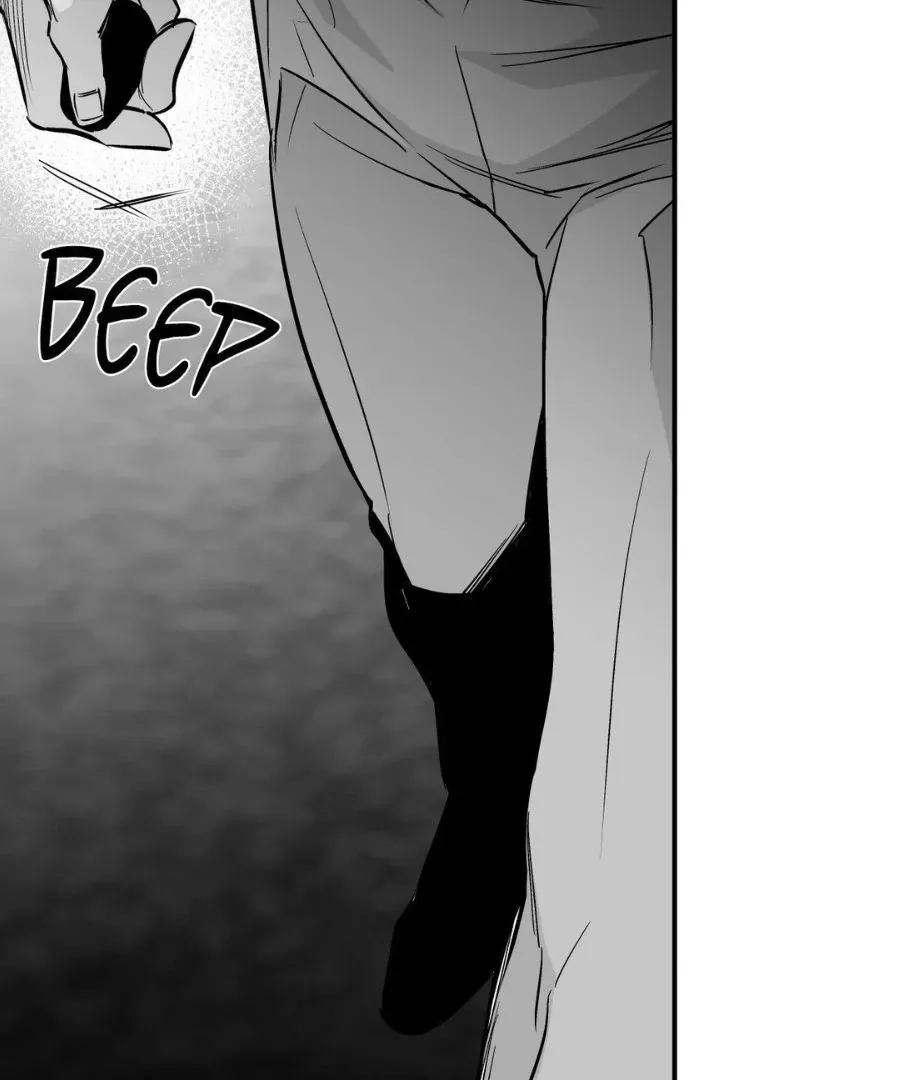 Read Legs Which Cannot Walk chapter 131 image 3 on Lezhin
