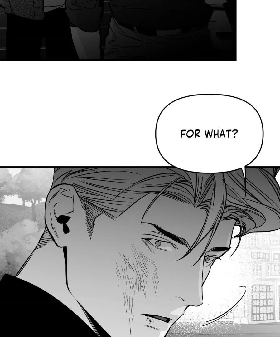 Read Legs Which Cannot Walk chapter 131 image 30 on Lezhin