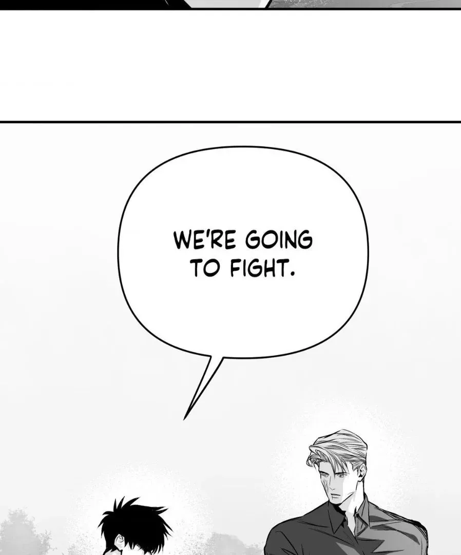 Read Legs Which Cannot Walk chapter 131 image 31 on Lezhin