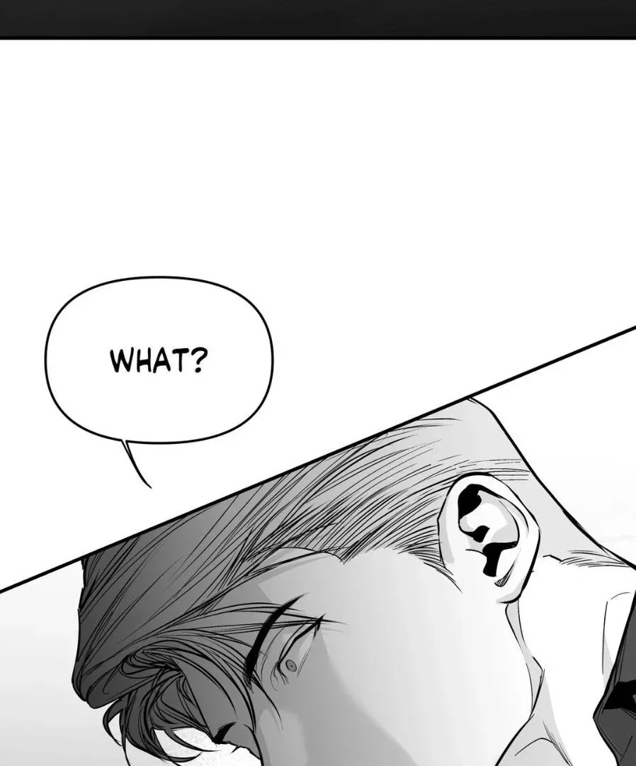 Read Legs Which Cannot Walk chapter 131 image 33 on Lezhin