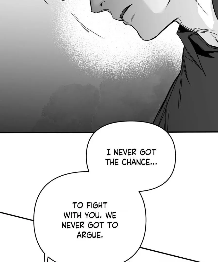 Read Legs Which Cannot Walk chapter 131 image 34 on Lezhin
