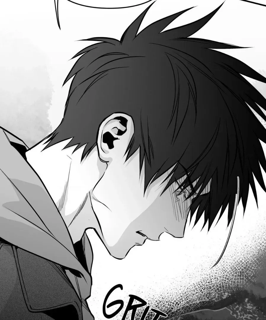 Read Legs Which Cannot Walk chapter 131 image 35 on Lezhin